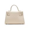 bolsa-m|s-tote-slim-fly-off-white-3